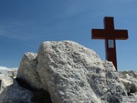 2026-05-09 Le cime di Casamaina 000